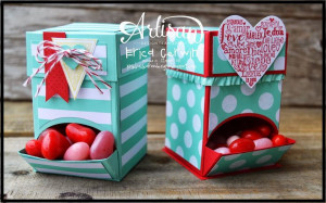 Pink Buckaroo Designs: Starburst Sayings