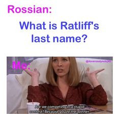 0d48ee58be94f06f6c2b98d33e276d