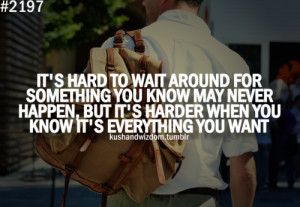 Patience Sarcastic Quotes Pictures