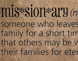 Mothers Day Quotes From Daughter in hindi from kids form the bibile ...