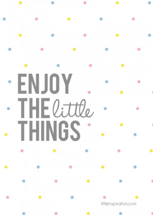 enjoy-the-little-things-printable2.jpg