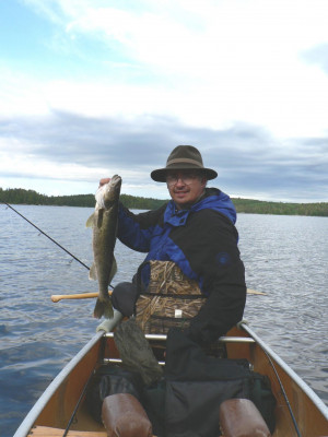 am haunted by waters quot Norman Maclean quot A River Runs Through It ...