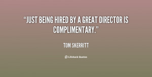 Copy the link below to share an image of this quote: