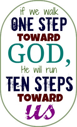 bvandq.wordpress.com