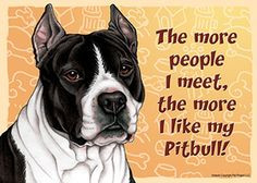 ... dogs dogs signs black white pit bull luv pitbull bull black animal