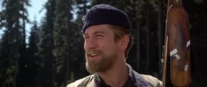 Search: The Deer Hunter