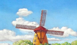 Animal Farm Quotes Snowball...