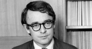 Harvard government professor James Q. Wilson is shown in Boston. | AP ...