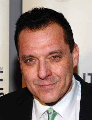 ... images image courtesy gettyimages com names tom sizemore tom sizemore