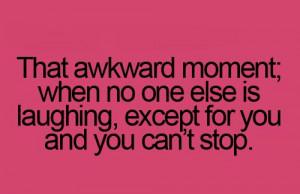 Uploaded to Pinterest