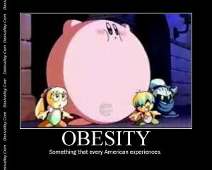 =http://funny.desivalley.com/obesity-funny-picture/][img]http://funny ...