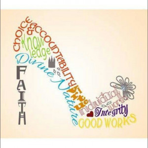 Found on Uploaded by user