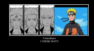 Naruto Much Like You Wattpad