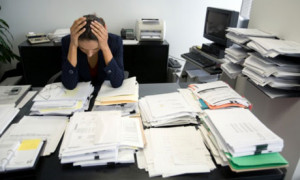 workplace-stress-006.jpg