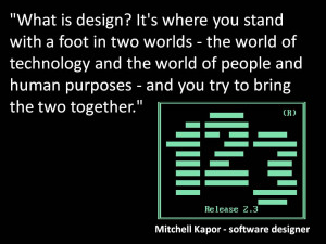 Already have an account? Log in now