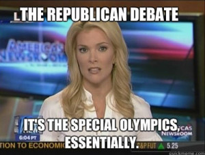 Quotes by Fox News' Megyn Kelly, Essentially | Occupy Wall Street ...