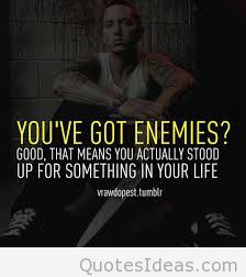 Eminem quotes pictures and images hd