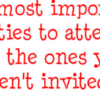 girl quotes photo: Gossip Girl quotes happyvday-1.gif