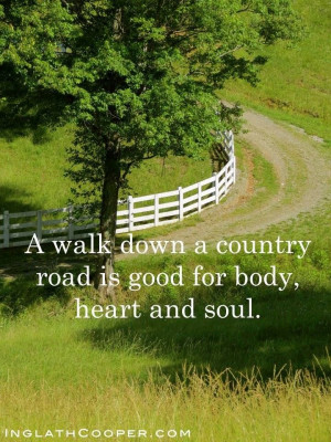 Found on Uploaded by user