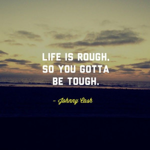 Uploaded to Pinterest