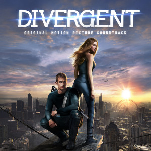 DIVERGENT-Soundtrack-Cover.jpg