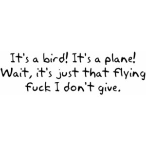 Like it to save to your profile