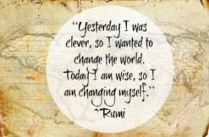 rumi-change-quote-e1428724923969.jpg