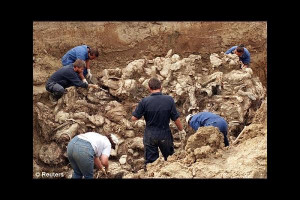 war-deaths-bosnia-a-bosnian.jpg