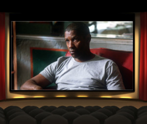 BB-Top-25-Movies-012