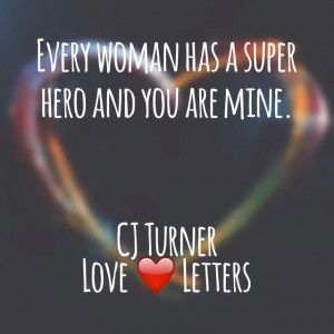 Love letters original love quotes