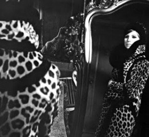 Romantic Comedy Quotes