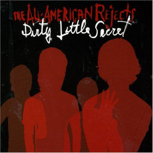 Move Along All American Rejects Lyrics The all-american rejects