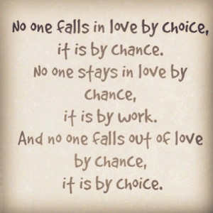 Heart Broken Sad breakup quotes found on Instagram