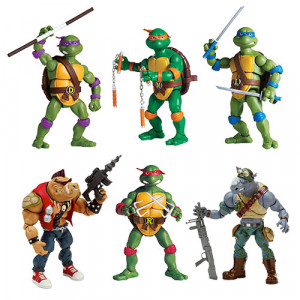 Teenage-Mutant-Ninja-Turtles-Classic-Figures-Wave-2-Case.jpg