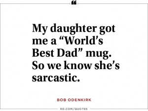 Bob Odenkirk