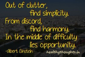 Albert Einstein Quotes_opportunity
