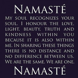 Life, Beautiful, Wisdom, Namaste, Spirituality, Namasté, Living, Yoga ...