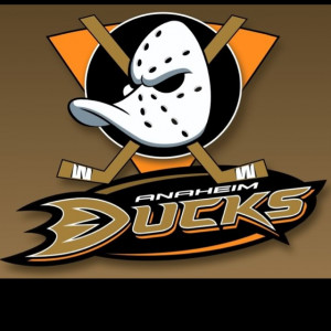Team, Favorite Sports, Sports Logo, Ducks Wallpapers, Anaheim Ducks ...
