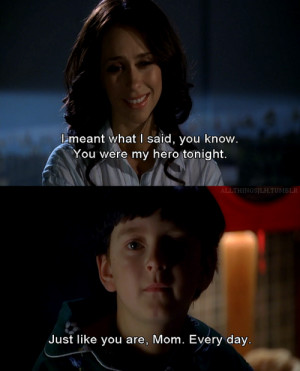 ... , news e.t.c to do with Jennifer Love Hewitt and Ghost Whisperer