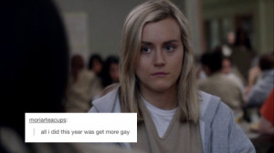 piper chapman quotes