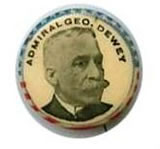 download this Republic The Philippines Stands And Postal History ...