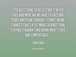 Copy the link below to share an image of this quote: