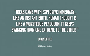 Copy the link below to share an image of this quote: