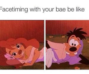 Flashedjunkmind Follow 7 months ago