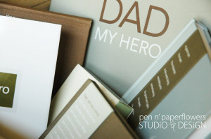 Proud Of You Card Sayings Photo