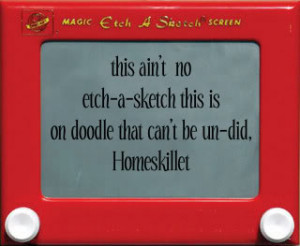 juno quotes photo etch-a-sketch-blank.jpg