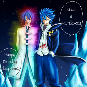 Full resolution ‎ (2,500 × 2,498 pixels, file size: 9.55 MB, MIME ...