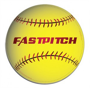 Fastpitch Softball Quotes
