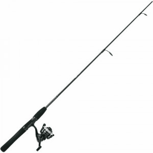 Download Fishing Pole Quotes. QuotesGram