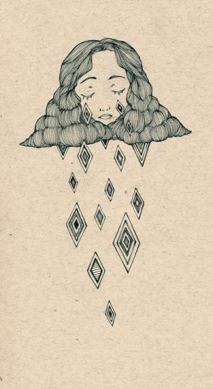 ... Jenks (Black Magic Sanction)” ― Kim Harrison, Black Magic Sanction